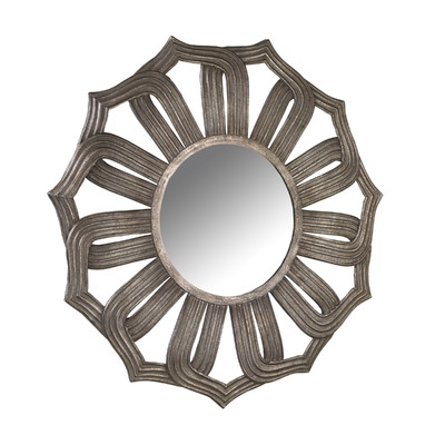 Company Lotus Mirror - Image 0