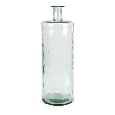 Vettriano Vase - Large - Image 0