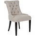 Side Chairby Darby Home Co - Image 0