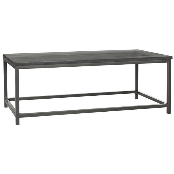 American Home Alec Coffee Table - Image 0
