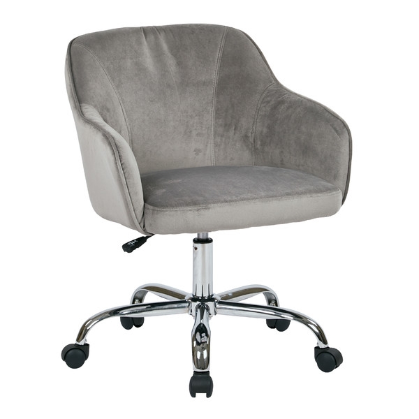 Bristol Office Chair - Image 0