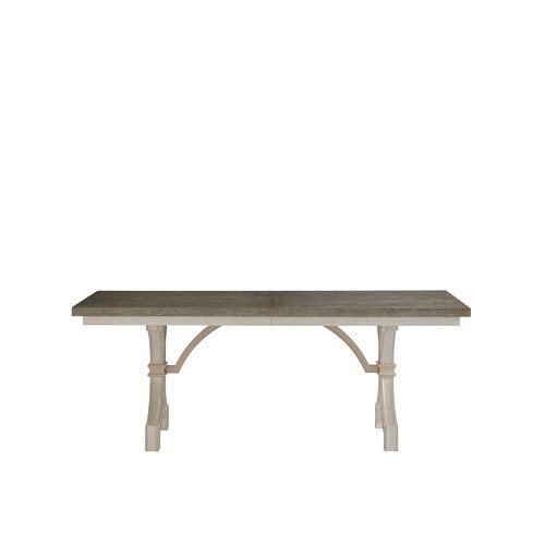 Preserve Extendable Dining Table - Image 0