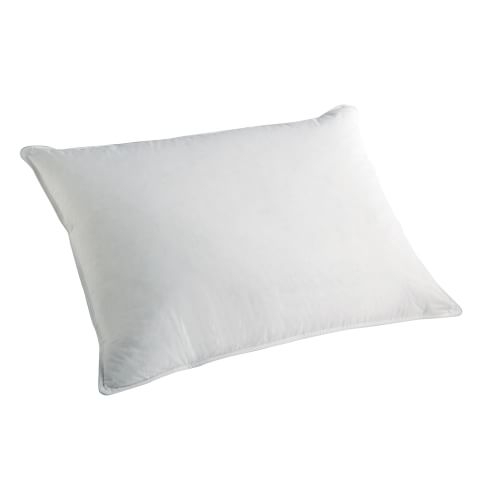 Euro Pillow Insert - Image 0