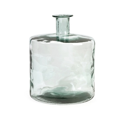 Vettriano Vase-Small - Image 0