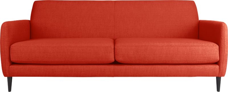 Parlour sofa - Image 0