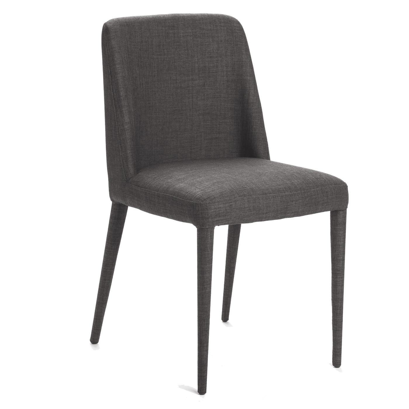 Cork Parsons Chair - Image 0