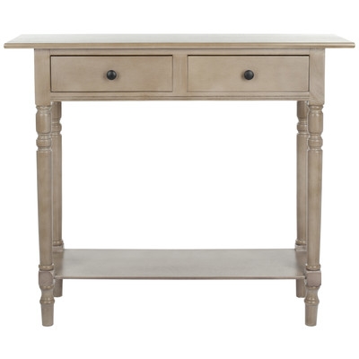 Hawthorne Console Table - Image 0