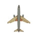 Model Plane - Image 0