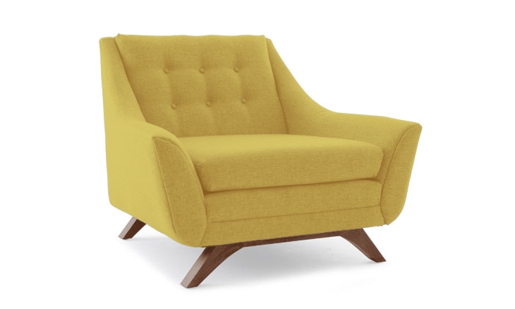 Aubrey Chair - Image 0