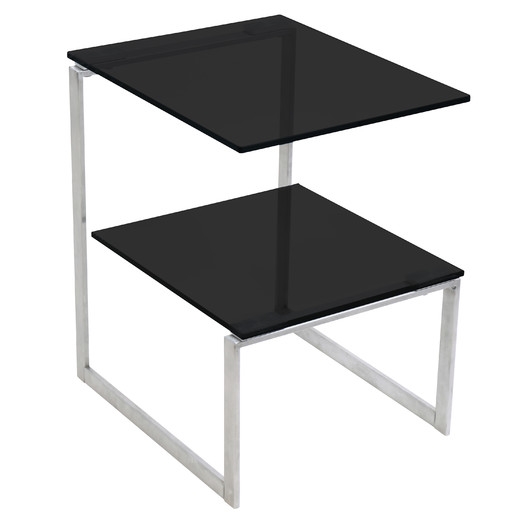 End Table by LumiSource - Image 0