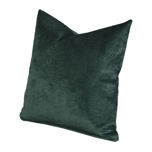 Padma Throw Pillow- 17" x 17" - With Insert - Image 0