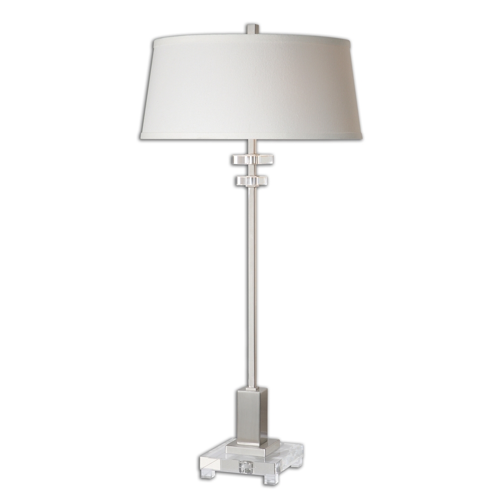 Eutropius Lamp - Image 0