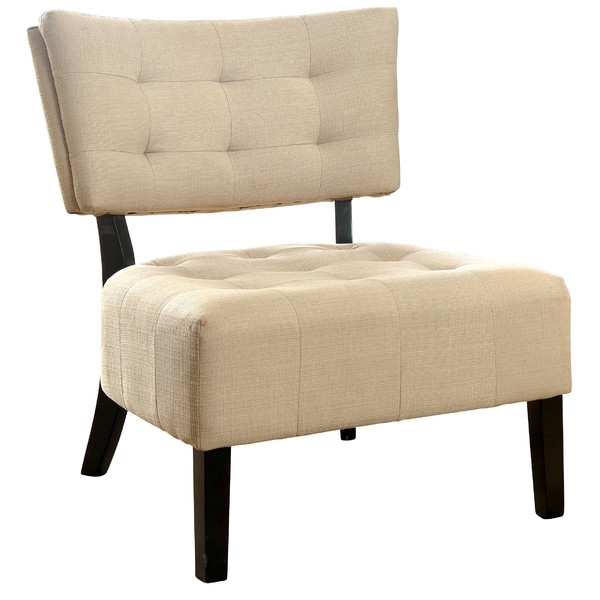 Caroline Side Chair - Image 0