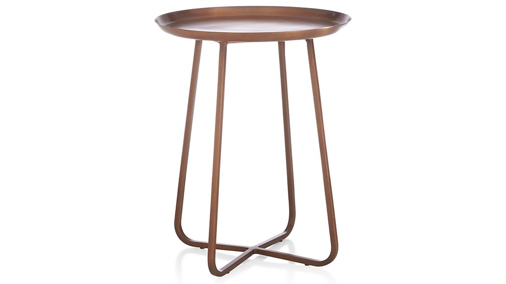 Penelope Accent Table - Image 0