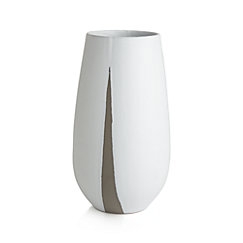 Litton Short Vase - Image 0