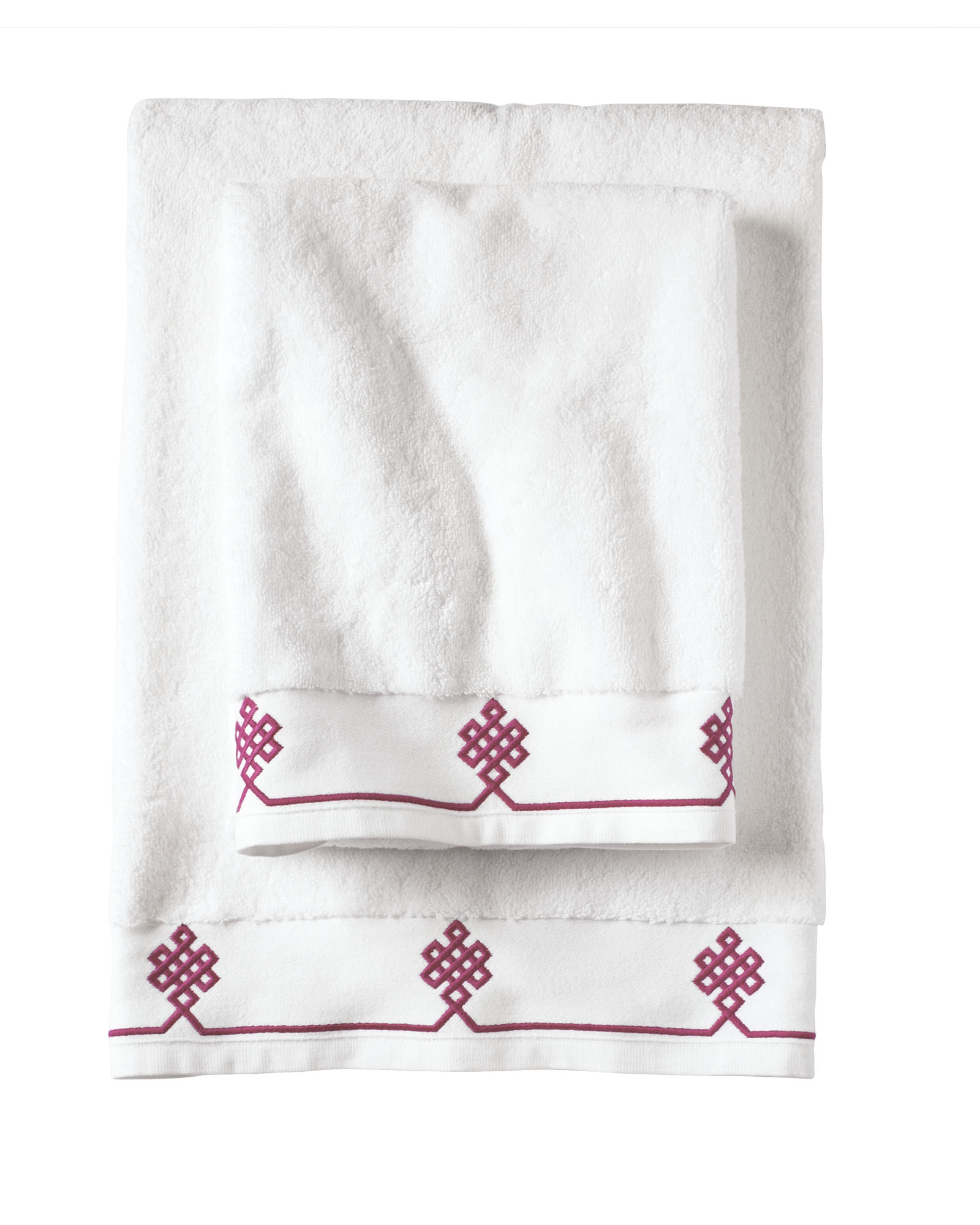 Gobi Bath Towel - Image 0