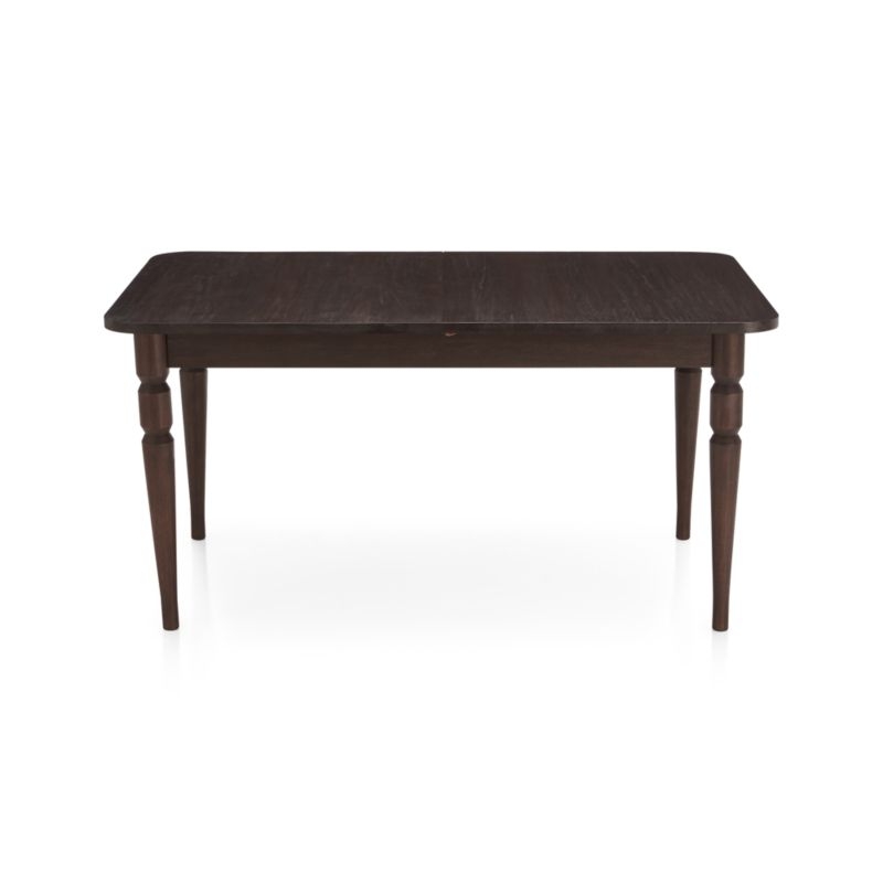 Fremont Small Extension Table - Image 0