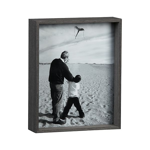 Stratton Picture Frame - Image 0