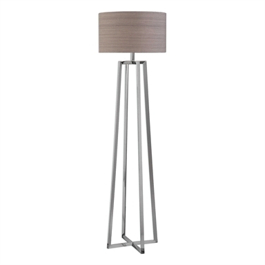 Keokee Lamp - Image 0