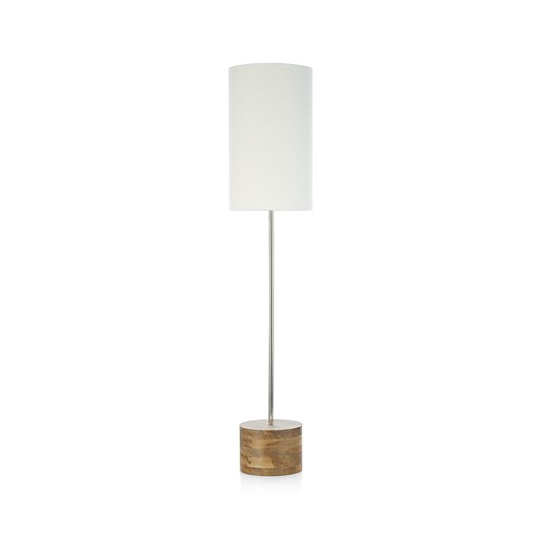 Tribeca Floor Lamp - Image 0