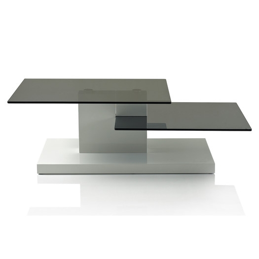 Rocky Coffee Table - Image 0