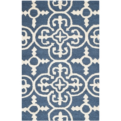 Fontaine Rug - Image 0
