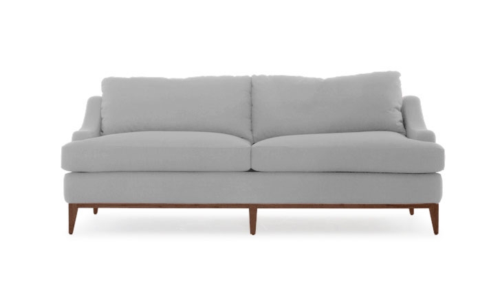 Price Sofa - Image 0