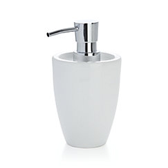 Pure Soap Dispenser - Image 0