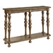 Chalimone Console Table - Image 0