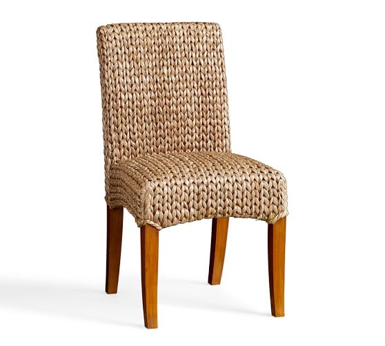 SEAGRASS CHAIR - Image 0