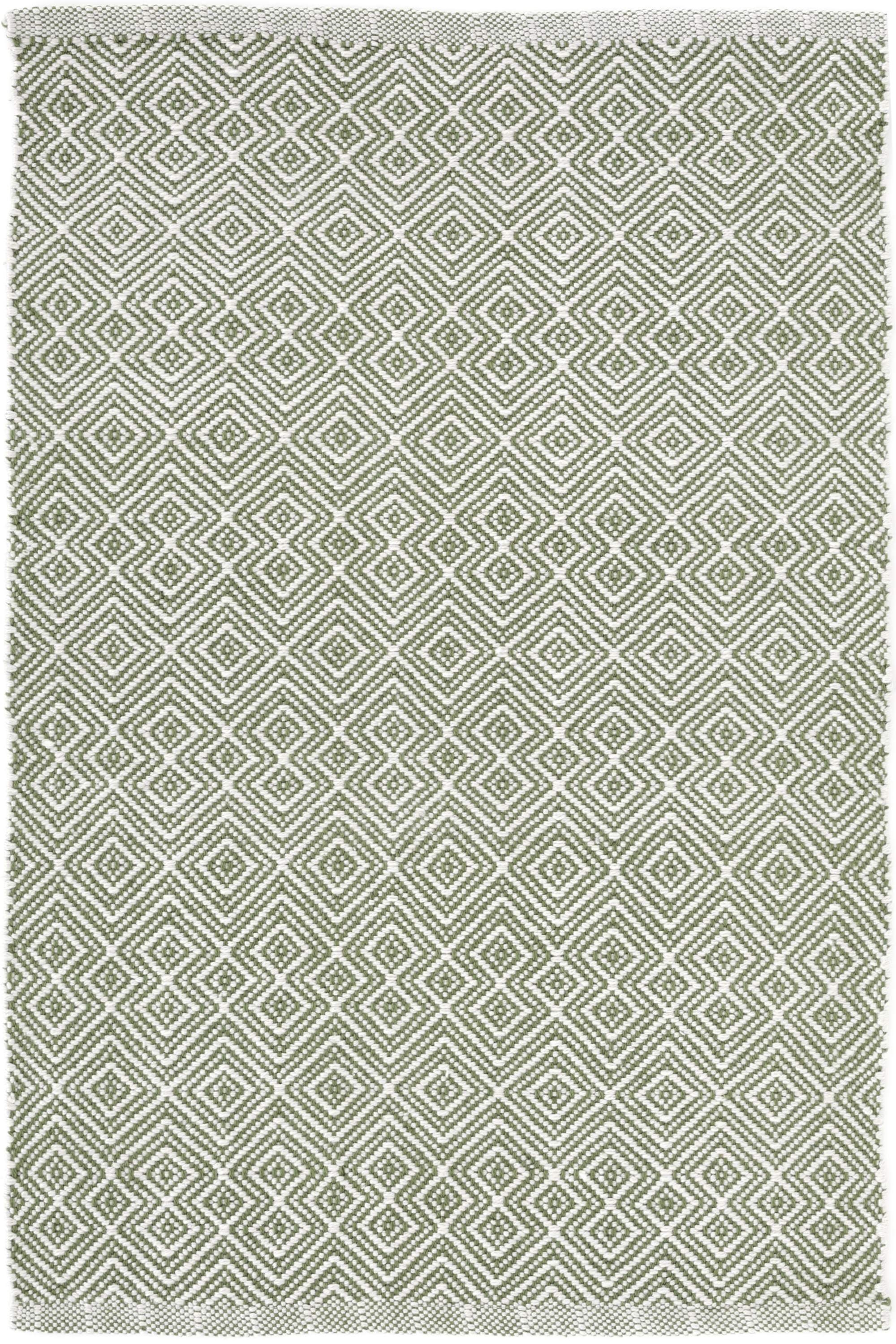 ANNABELLE JUNIPER INDOOR/OUTDOOR RUG - Image 0