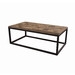 Halle Coffee Table - Image 0