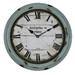 Anthea Wall Clock - Image 0
