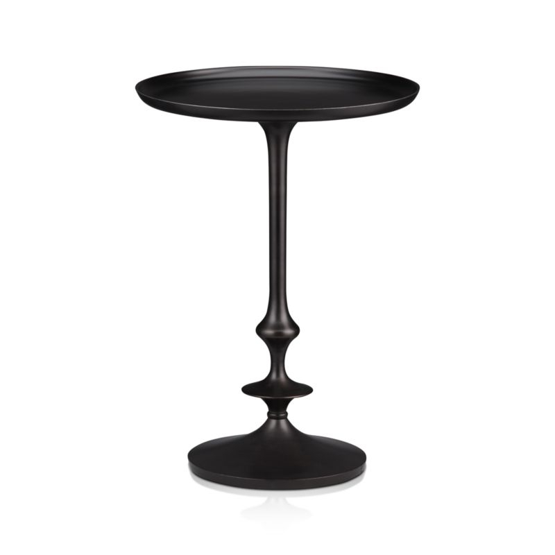 Marilyn Accent Table - Image 0