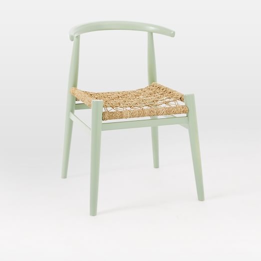 John Vogel Chair- Individual - Image 0