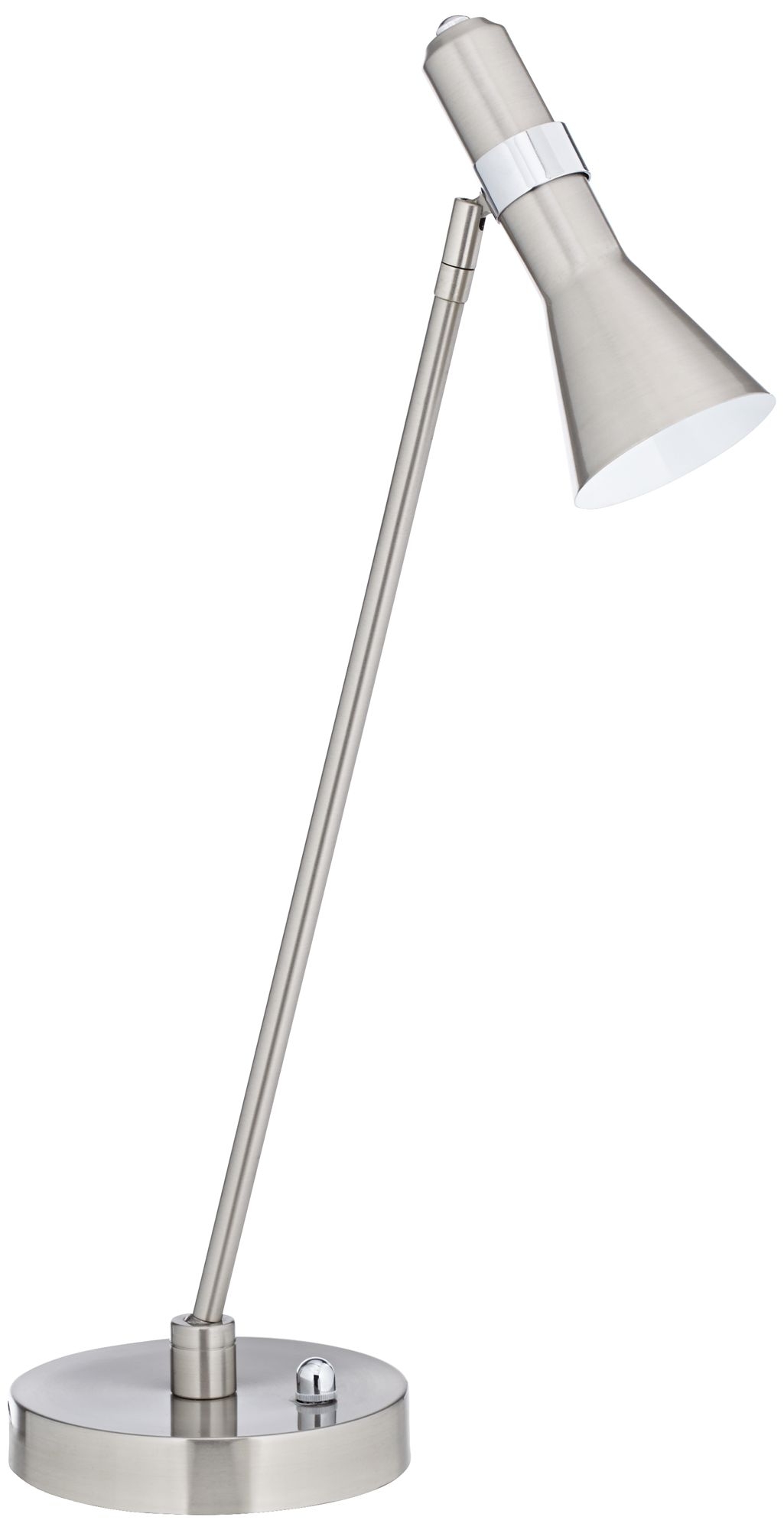 Nikko Task LED Desk Lamp - Image 0