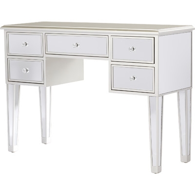 Hardy Console Table - Image 0