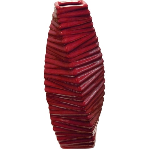 Grady Vase - Image 0