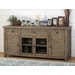 Slater Mill TV Stand - Image 0