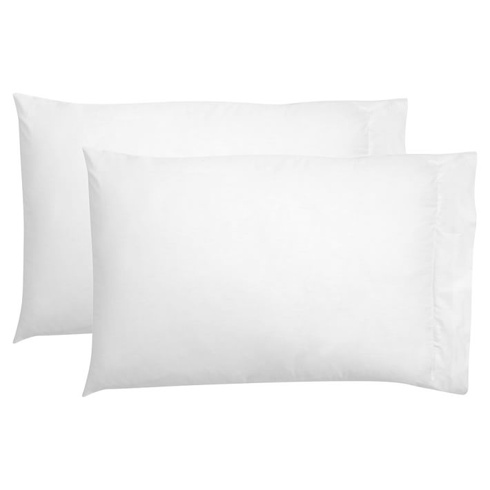 Pillowcases, Set of 2 - Image 0