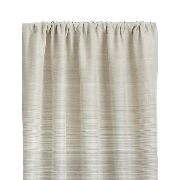 Wren Curtains - Image 0