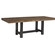 Extendable Dining Room Table - Image 0