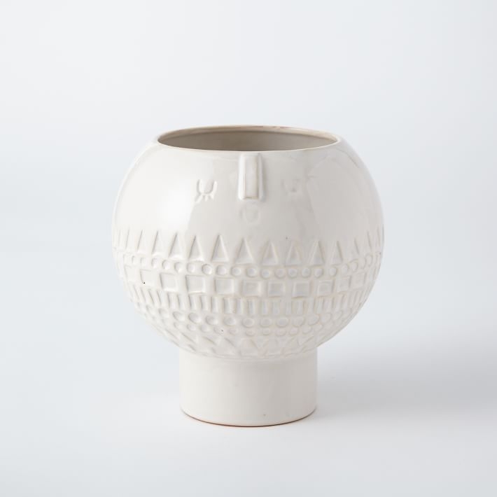Atelier Stella Vases - Large Bowl - Image 0