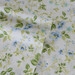Spring Bloom 300 Thread Count 100% Cotton 4 Piece Sheet Set - Image 0