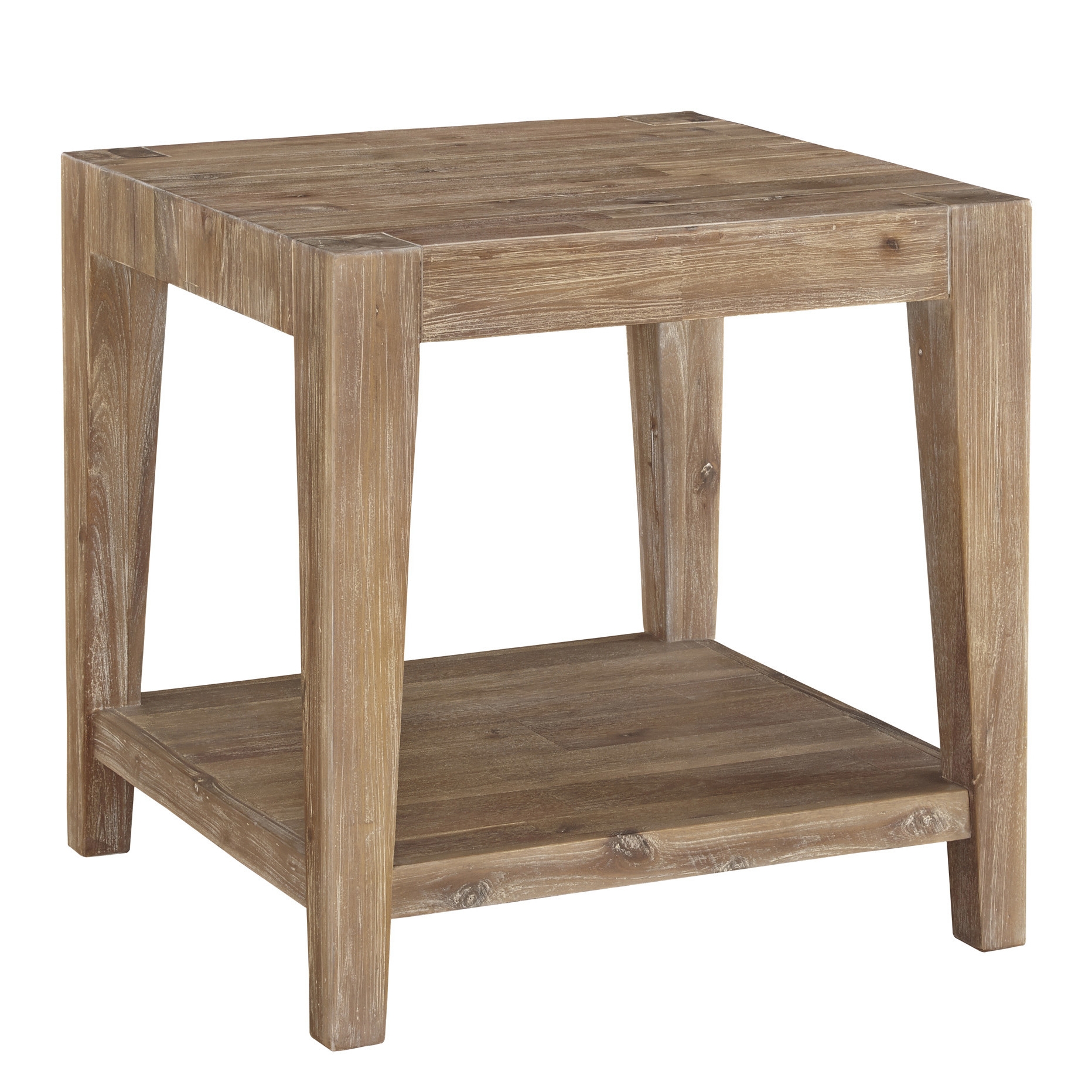 Tyler End Table - Image 0