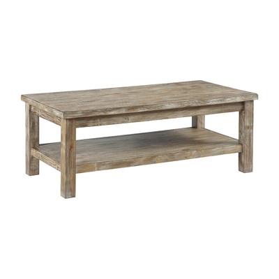 Chatham Coffee Table - Image 0
