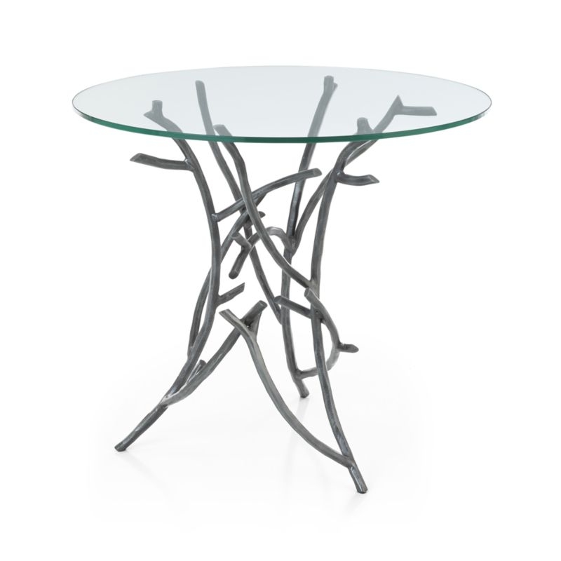 Twig Accent Table - Image 0