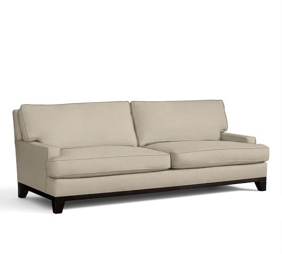 Seabury Sofa - Image 0