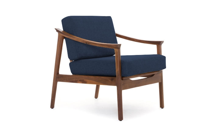 Bradsham chair - Image 0
