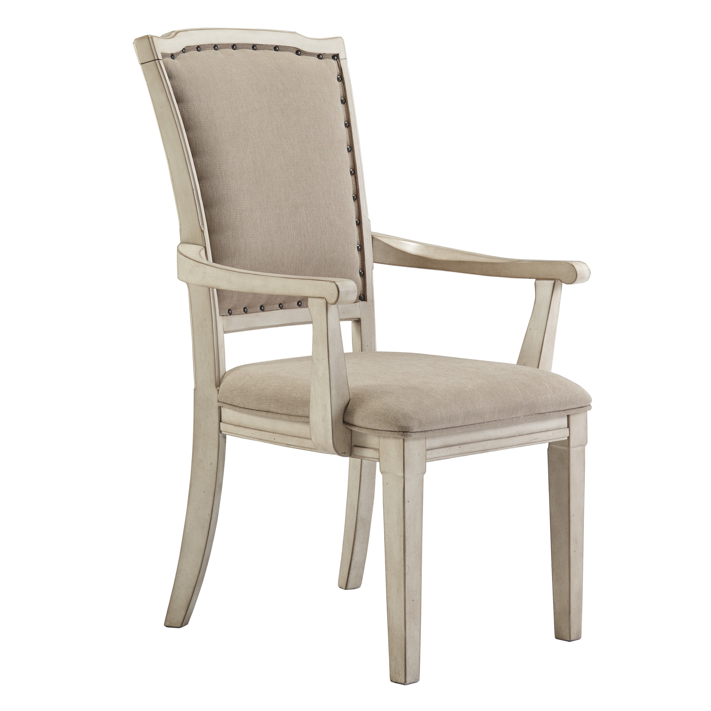 Arm Chair - Image 0